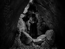 Behexen - Poisonous Path [New Vinyl LP]