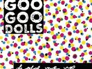 Goo Goo Dolls - Hold Me Up [New Vinyl LP]