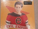 Rage against the machine evil empire vinyl