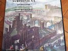 Mendelssohn Symphony No.5 