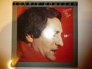 Lonnie Donegan ?– 'Puttin' On The Style' 12
