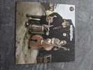 Supergrass - In It for the Money - Vinyl LP (Original 1997 UK Pressing)