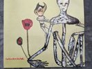 NIRVANA – Incesticide – Original Euro Vinyl Pressing from 1992 – Geffen Records