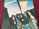 Ramones Leave Home Used Vinyl LP 1977 Sire Record SA 7528