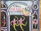 RCA LSC-2285 FISTOULARI WALTON FACADE LECOCQ MAMZELLE ANGOT CLASSIC RECORDS LP