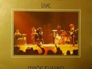 DEEP PURPLE LIVE MADE IN JAPAN DOUBLE LP