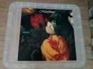MORPHINE  good  /  LP