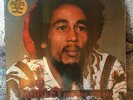 BOB MARLEY VINYL ultimate wailers box LP x5 NEW REGGAE Book & Cards AWESOME SET