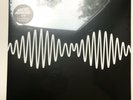 ARCTIC MONKEYS - AM - 2013 Pop Rock Vinyl Lp - 180grm w/ download SEALED