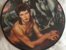 David Bowie 1982 7