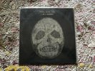 Bonnie 'Prince' Billy • I See A Darkness • Palace Records • 1999