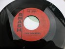 Repro The Ambers Potion of love / Another love 7