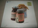 ONE NIGHT WITH BLUE NOTE Volume 1 MINTY SEALED LP Herbie Hancock Freddie Hubbard