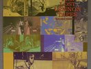 John Lennon Lost Lennon Tapes Volume Thirty Five 35 Rare Colored Vinyl