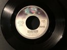 1983 The Pointer Sisters NEUTRON DANCE (45RPM 7” Single) Planet *NEW* (J171)