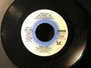 1989 Real Life SEND ME AN ANGEL ‘89 (45RPM 7” Single) Curb *NEW* (J172)