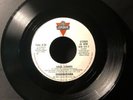1984 Bananarama CRUEL SUMMER (45RPM 7” Single) London *NEW* (J172)