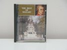 The Best Of. Mozart Classical Music Minidisc Album MD
