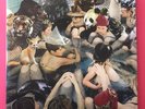 Panda Bear - Person Pitch 2 x LP Color Vinyl Club Indie Rock 2017 My Animal Home