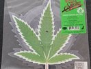 Cheech and Chong Up In Smoke RSD 2018 10
