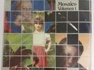 Danny Rivera Exitos Navidebos Mosaico  Volumen 1 ALPHA LP-343 SEALED  LP #A065