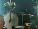 Jack Marshall & Shelly Manne Sounds