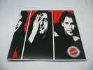 Noiseworks Touch Vinyl Gatefold 1988 CBS Records Australia 463115 1