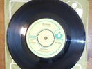 Deep Purple: Hallelujah / April Part 1. 69 UK Harvest HAR 5006 1R / 1R Stampers