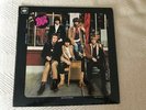 Moby Grape Columbia Label LP Vinyl Record 