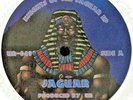 DETROIT TECHNO CLASSIC - ROLANDO & THE AZTEC MYSTIC - UNDERGROUND RESISTANCE 049