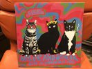 LIMITED (500) WE ARE SCIENTISTS WITH LOVE AND SQUALOR LIVE IN WOODSTOCK 1969 LRS