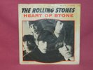 ROLLING STONES 