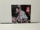 John Coltrane Lush Life LP/Vinyl Never Opened, Sealed Pink Vinyl OJC-131 P-718
