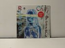 Red Hot Chili Peppers By The Way LP/Record Never Opened Sealed 2xVinyl 9 48140-1