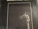 The Rolling Stones Tour 72 album on Berkley Records U'K import