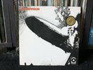 LED ZEPPELIN  I FIRST DEBUT  MONO ORIGINAL LP