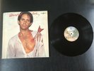The Peter Peter Ivers Band ?– Terminal Love Warner Bros. Records ?– BS 2804 1974