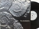 The Sundays LP “Reading Writing & Arithmetic”   Rough Trade 148   UK Press