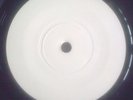 Warren Zevon  1976 LP UK TEST PRESSING. Superb.