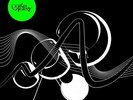 LUKE VIBERT Presents Amen Andrews 2x LP NEW VINYL Hypercolour Rephlex Warp