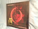 A Perfect Circle Mer de Noms From The Capital Vaults Limited Edition 180G Vinyl