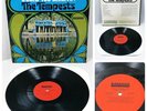 THE TEMPESTS Would You Believe  SMASH northern soul S1/S1 HEAR ALL  VPI Clean LP