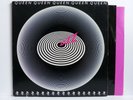 Queen – LP + OIS + Poster –  Jazz / Elektra ?6E-166 von 1978
