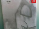 The Cure Faith Special Edition On Grey Vinyl Lp Vinile Reissue
