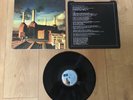 Animals by Pink Floyd - 1977