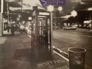 Spin Doctors - Pockets Full Of Kryptonite(180g Limited Edition Vinyl), Sony