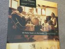 ALI FARKA TOURE & RY COODER Talking Timbuktu WORLD CIRCUIT African Folk Beats