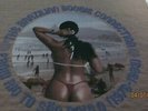 THE BRAZILIAN BOOGIE CONNECTION DOUBLE LP - FROM RIO TO SAO PAULO 1976 - 1983