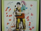 BEATLES/PAUL MCCARTNEY 12