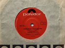 Shakin’ Stevens “Somebody Touched Me” - 7” - Australian Release 1978